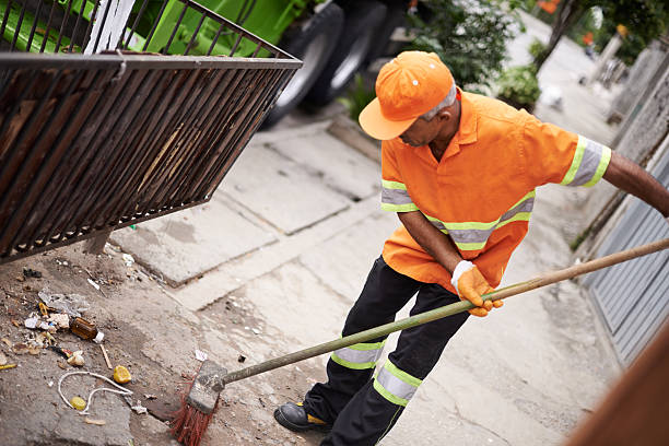 North Port, FL Junk Removal Company